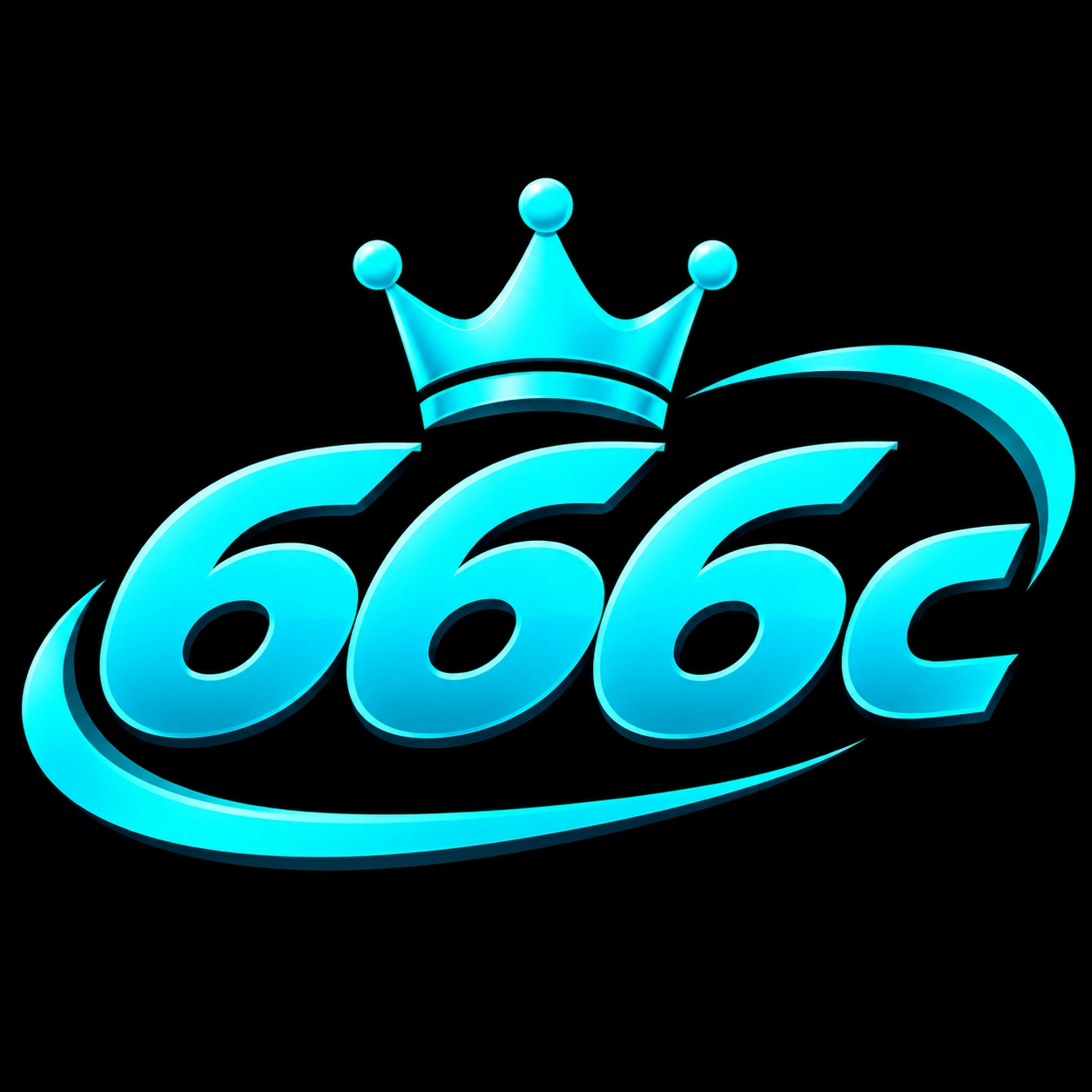 666C Game