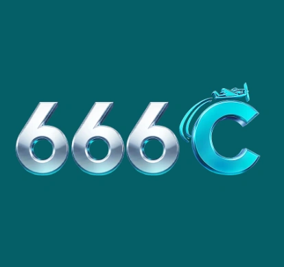 666C Game logo